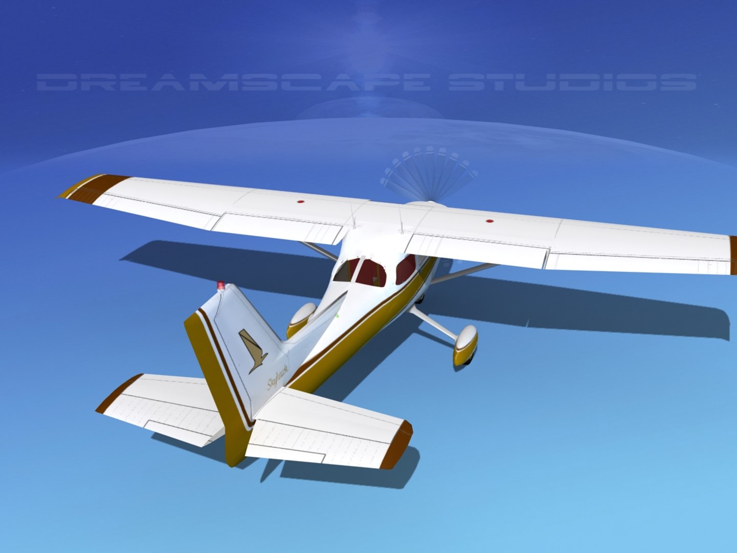 cessna 172 skyhawk 1976 3ds https://p.turbosquid.com/ts-thumb/vZ/0menWm/PXs7tHmR/cessna172skyhawk1976v080060/jpg/1490457710/1920x1080/fit_q87/016e85de7f9e472bb4c9ede58ed6de29f8b5d1df/cessna172skyhawk1976v080060.jpg