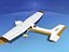 Cessna 172 Skyhawk 1976 V08