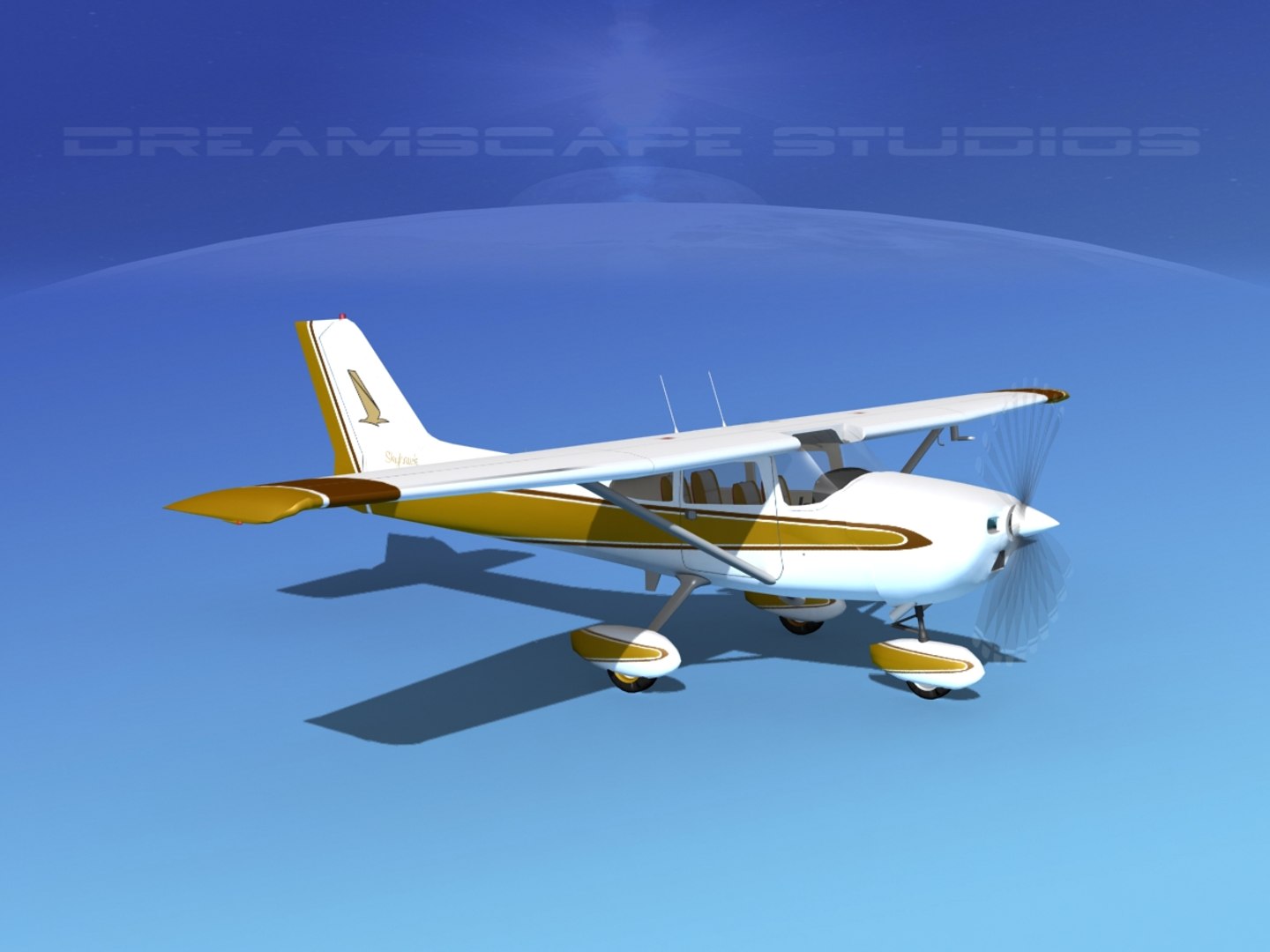 cessna 172 skyhawk 1976 3ds https://p.turbosquid.com/ts-thumb/vZ/0menWm/XfF2k2Et/cessna172skyhawk1976v080030/jpg/1490457710/1920x1080/fit_q87/d8e028862ef163b2804693e48ef008b365bb1315/cessna172skyhawk1976v080030.jpg