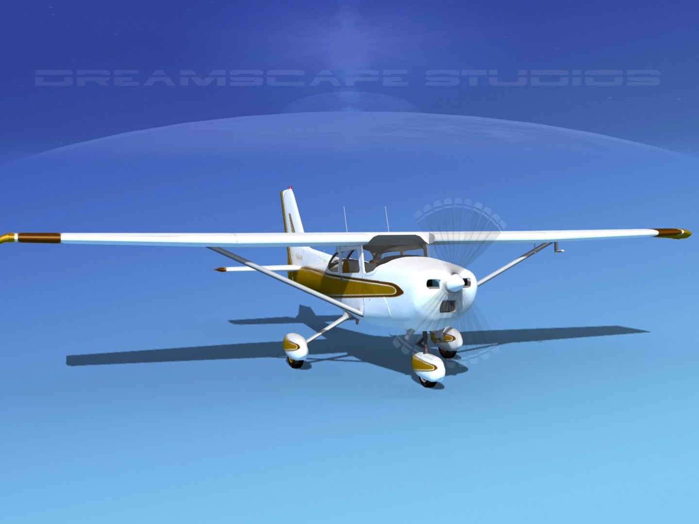 cessna 172 skyhawk 1976 3ds https://p.turbosquid.com/ts-thumb/vZ/0menWm/awS1yKHv/cessna172skyhawk1976v080020/jpg/1490457710/1920x1080/fit_q87/62f0cc1916b8eb73c2d07e095f9804ad3f66edfe/cessna172skyhawk1976v080020.jpg