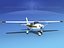 Cessna 172 Skyhawk 1976 V08