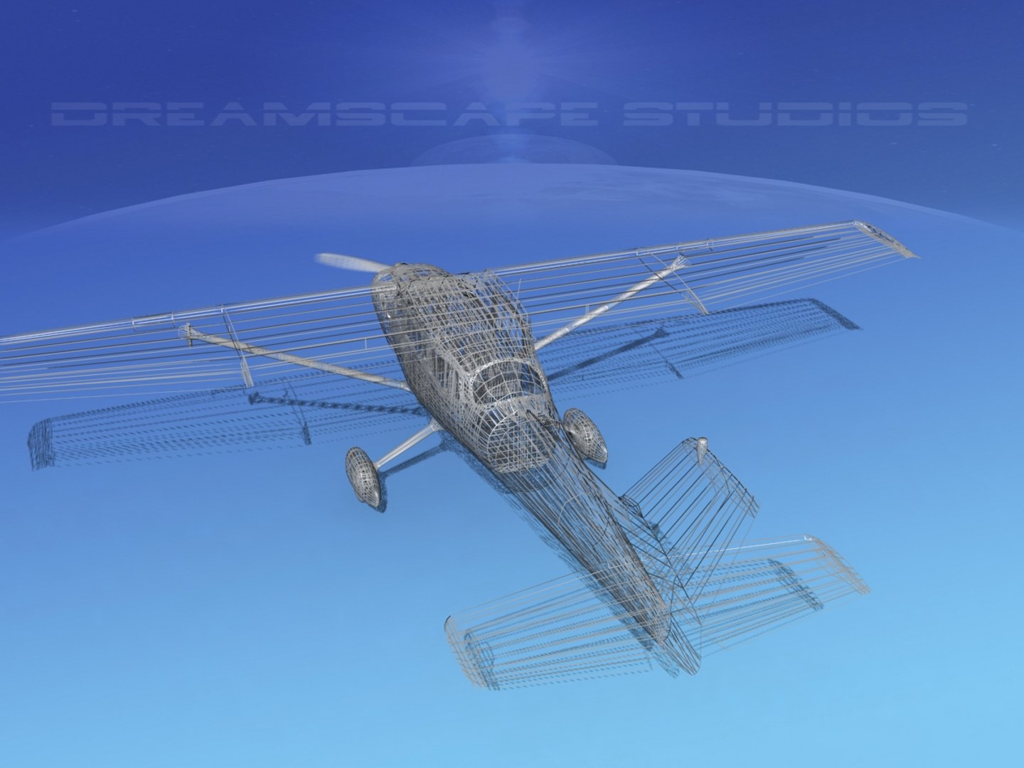 cessna 172 skyhawk 1976 3ds https://p.turbosquid.com/ts-thumb/vZ/0menWm/bJd68mbm/cessna172skyhawk1976vwf0070/jpg/1490457711/1920x1080/fit_q87/a03ac96c47df1b96ca80be91b2abc55bbce62b59/cessna172skyhawk1976vwf0070.jpg