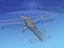 Cessna 172 Skyhawk 1976 V08