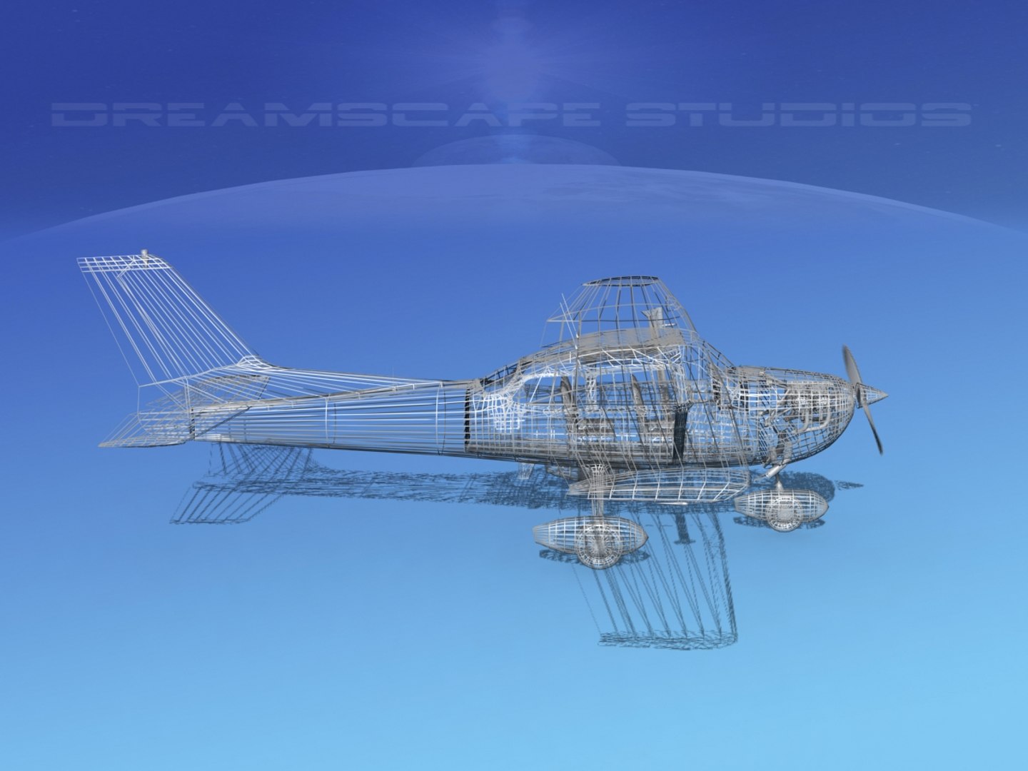 cessna 172 skyhawk 1976 3ds https://p.turbosquid.com/ts-thumb/vZ/0menWm/dckAORev/cessna172skyhawk1976vwf0040/jpg/1490457711/1920x1080/fit_q87/52b4c80b1db56721aa073d4da18e81ae5f6383c3/cessna172skyhawk1976vwf0040.jpg