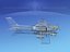 Cessna 172 Skyhawk 1976 V08