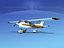 Cessna 172 Skyhawk 1976 V08