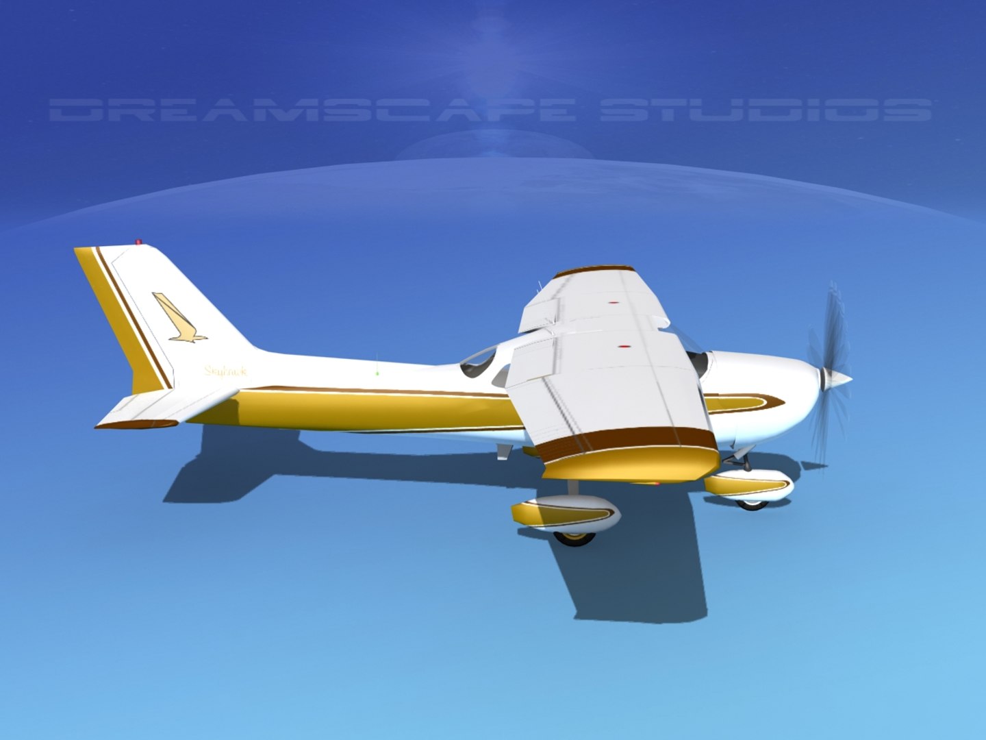 cessna 172 skyhawk 1976 3ds https://p.turbosquid.com/ts-thumb/vZ/0menWm/pWzLAyLq/cessna172skyhawk1976v080040/jpg/1490457710/1920x1080/fit_q87/14aae8030efaf6b7e4d62ebf18e6519f170bf204/cessna172skyhawk1976v080040.jpg