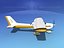 Cessna 172 Skyhawk 1976 V08