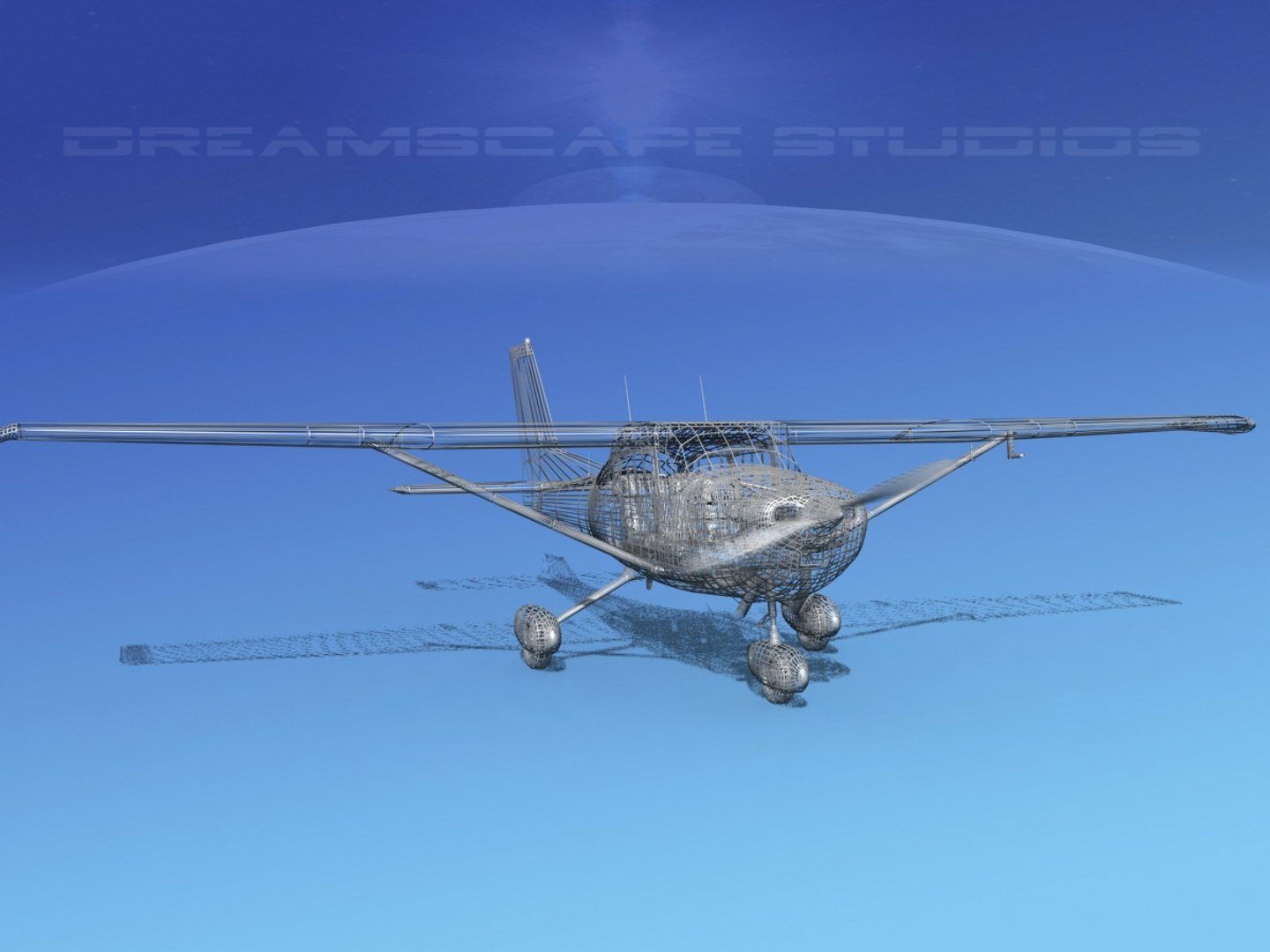 cessna 172 skyhawk 1976 3ds https://p.turbosquid.com/ts-thumb/vZ/0menWm/pY3sWa4k/cessna172skyhawk1976vwf0020/jpg/1490457711/1920x1080/fit_q87/6ad3321eb65ea5612f6481579f7d8cbd6b9cf51c/cessna172skyhawk1976vwf0020.jpg