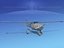 Cessna 172 Skyhawk 1976 V08