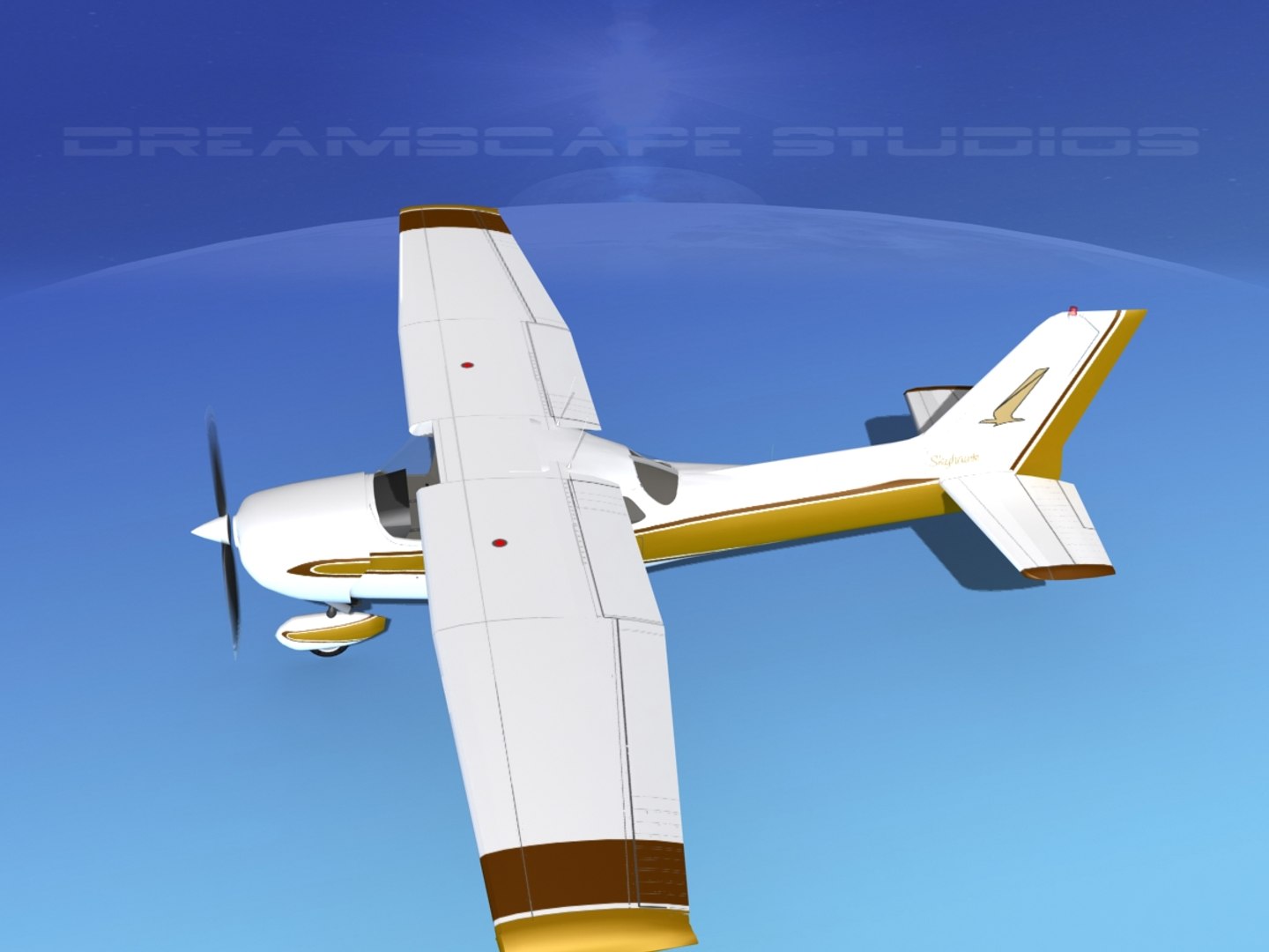 cessna 172 skyhawk 1976 3ds https://p.turbosquid.com/ts-thumb/vZ/0menWm/vwzJPbC5/cessna172skyhawk1976v080090/jpg/1490457710/1920x1080/fit_q87/8b0a85d8ea11884f6ca3ece1920b1ef5d6a23c84/cessna172skyhawk1976v080090.jpg