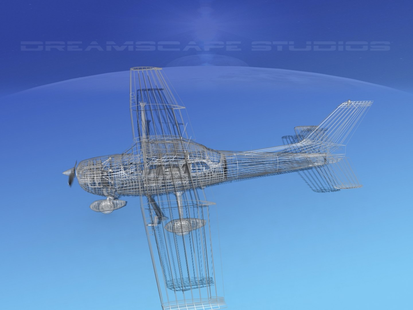 cessna 172 skyhawk 1976 3ds https://p.turbosquid.com/ts-thumb/vZ/0menWm/wx1WWdBF/cessna172skyhawk1976vwf0090/jpg/1490457711/1920x1080/fit_q87/f79293a11dbb11b49b16711fded860f9ce6d1543/cessna172skyhawk1976vwf0090.jpg