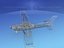 Cessna 172 Skyhawk 1976 V08