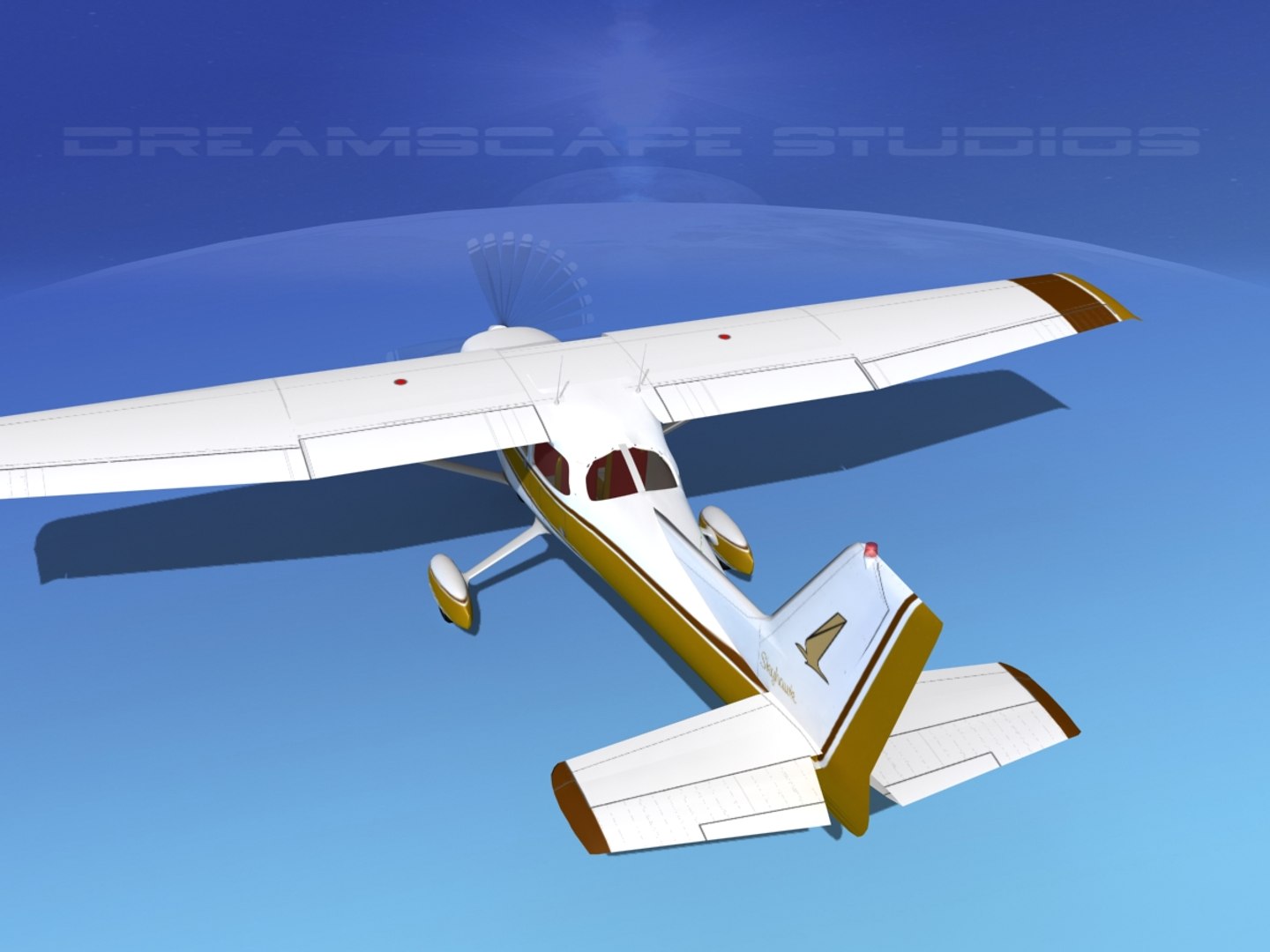 cessna 172 skyhawk 1976 3ds https://p.turbosquid.com/ts-thumb/vZ/0menWm/ynTQjQSY/cessna172skyhawk1976v080070/jpg/1490457710/1920x1080/fit_q87/8562acc4d0f66ea2303f04d154c0a9d70bbb1268/cessna172skyhawk1976v080070.jpg