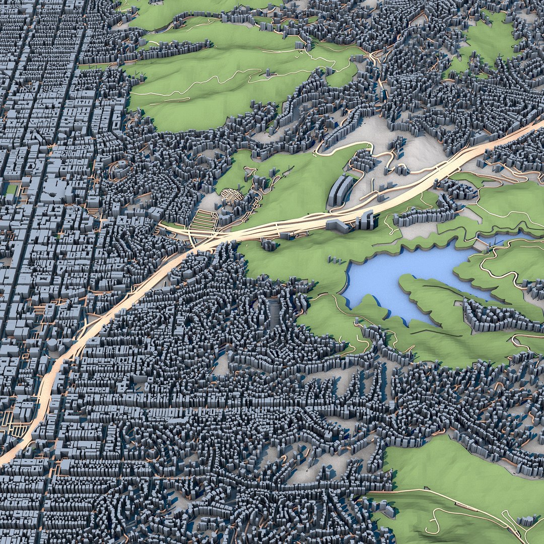 3D Hollywood Los Angeles County California United States model https://p.turbosquid.com/ts-thumb/vZ/1o4M6k/0f/hollywoodlosangelescountycaliforniaunitedstates0004/jpg/1768922355/1920x1080/fit_q87/f75af9a98b8beefeb163c743ec62a54fc3e36339/hollywoodlosangelescountycaliforniaunitedstates0004.jpg