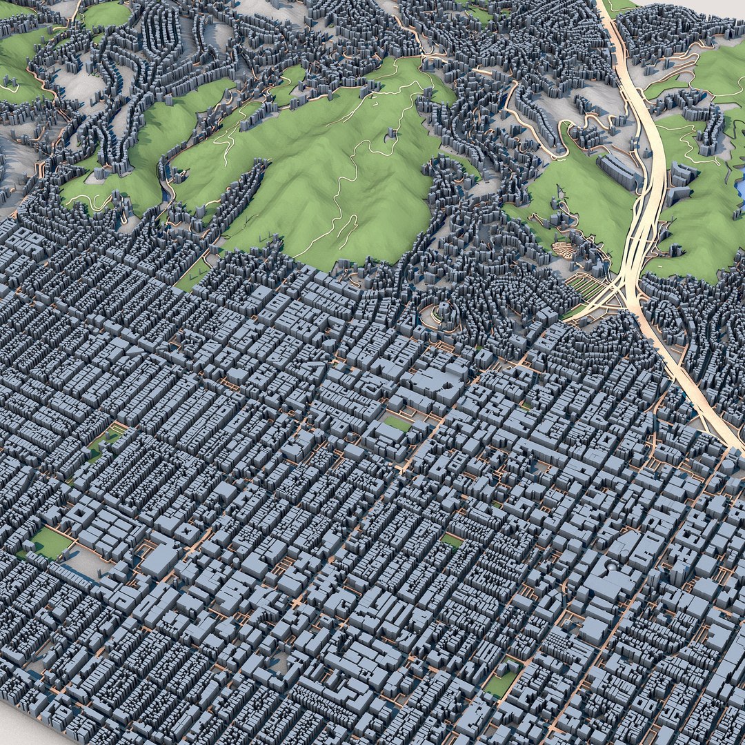 3D Hollywood Los Angeles County California United States model https://p.turbosquid.com/ts-thumb/vZ/1o4M6k/26/hollywoodlosangelescountycaliforniaunitedstates0001/jpg/1768922351/1920x1080/fit_q87/39f4b4dd25aefc6c33bd2314516e88cb4bbce916/hollywoodlosangelescountycaliforniaunitedstates0001.jpg