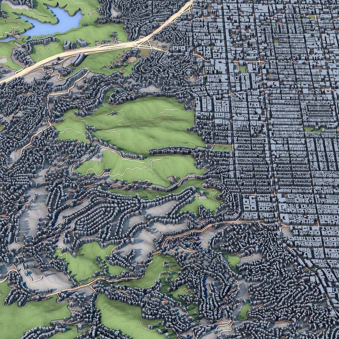 3D Hollywood Los Angeles County California United States model https://p.turbosquid.com/ts-thumb/vZ/1o4M6k/5s/hollywoodlosangelescountycaliforniaunitedstates0007/jpg/1768922357/1920x1080/fit_q87/63306571b180b221100b60654017426a3e0a89c1/hollywoodlosangelescountycaliforniaunitedstates0007.jpg