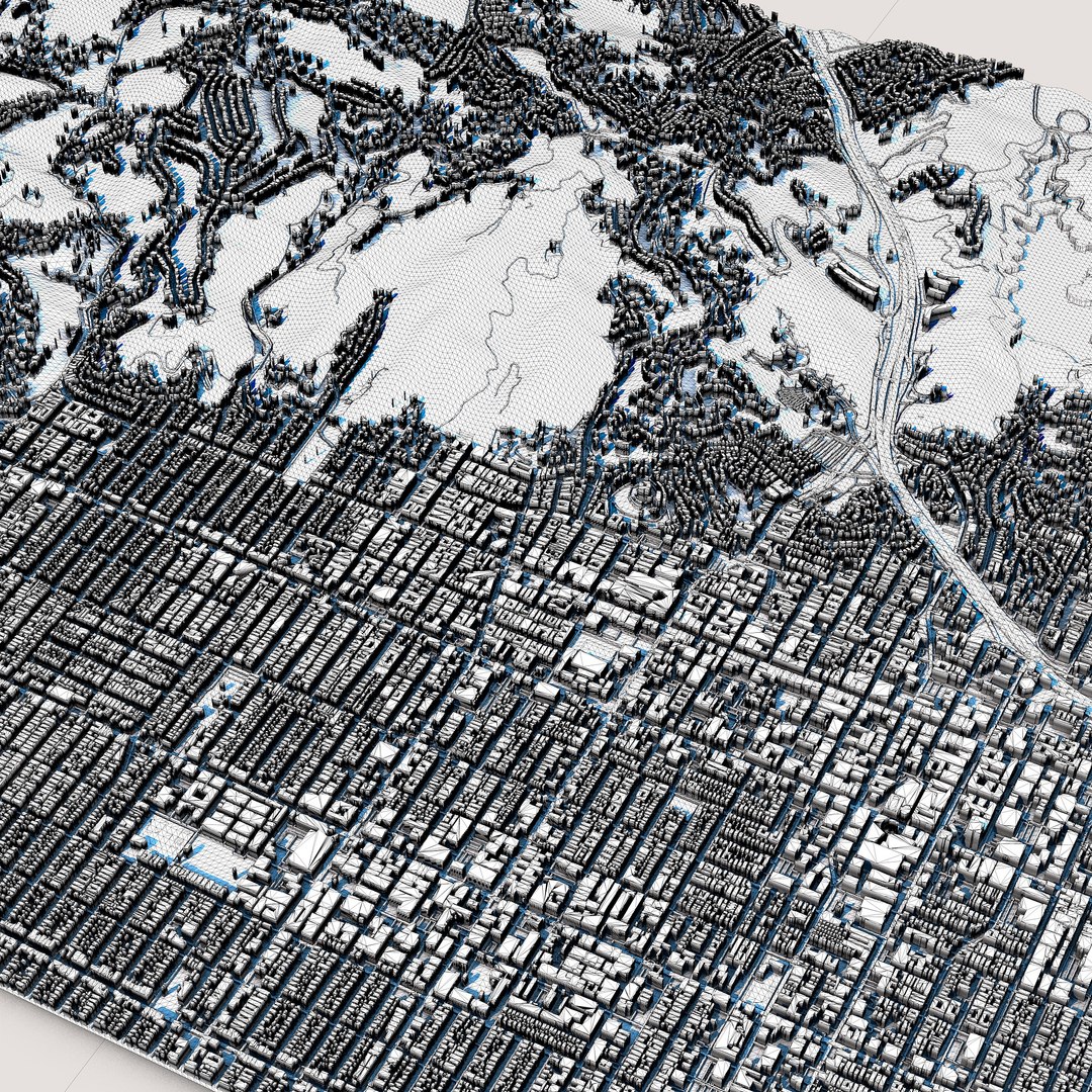 3D Hollywood Los Angeles County California United States model https://p.turbosquid.com/ts-thumb/vZ/1o4M6k/He/hollywoodlosangelescountycaliforniaunitedstates0011/jpg/1768922346/1920x1080/fit_q87/051cf7beaee20f0f304e10b00d611f2f68652733/hollywoodlosangelescountycaliforniaunitedstates0011.jpg