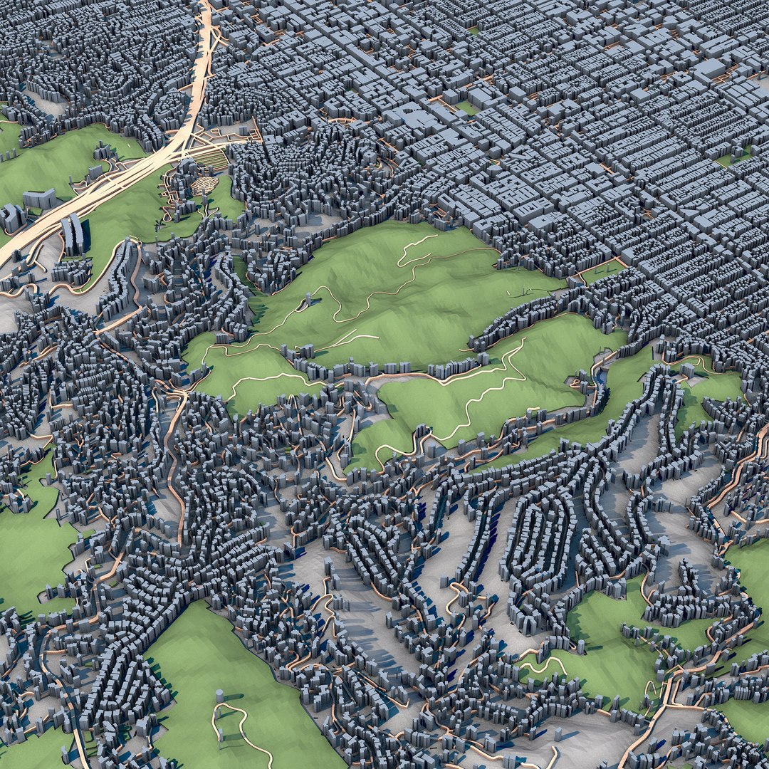 3D Hollywood Los Angeles County California United States model https://p.turbosquid.com/ts-thumb/vZ/1o4M6k/LQ/hollywoodlosangelescountycaliforniaunitedstates0006/jpg/1768922356/1920x1080/fit_q87/a4ff712f0c0e6d75cc150e37a7959eb3c736ea36/hollywoodlosangelescountycaliforniaunitedstates0006.jpg