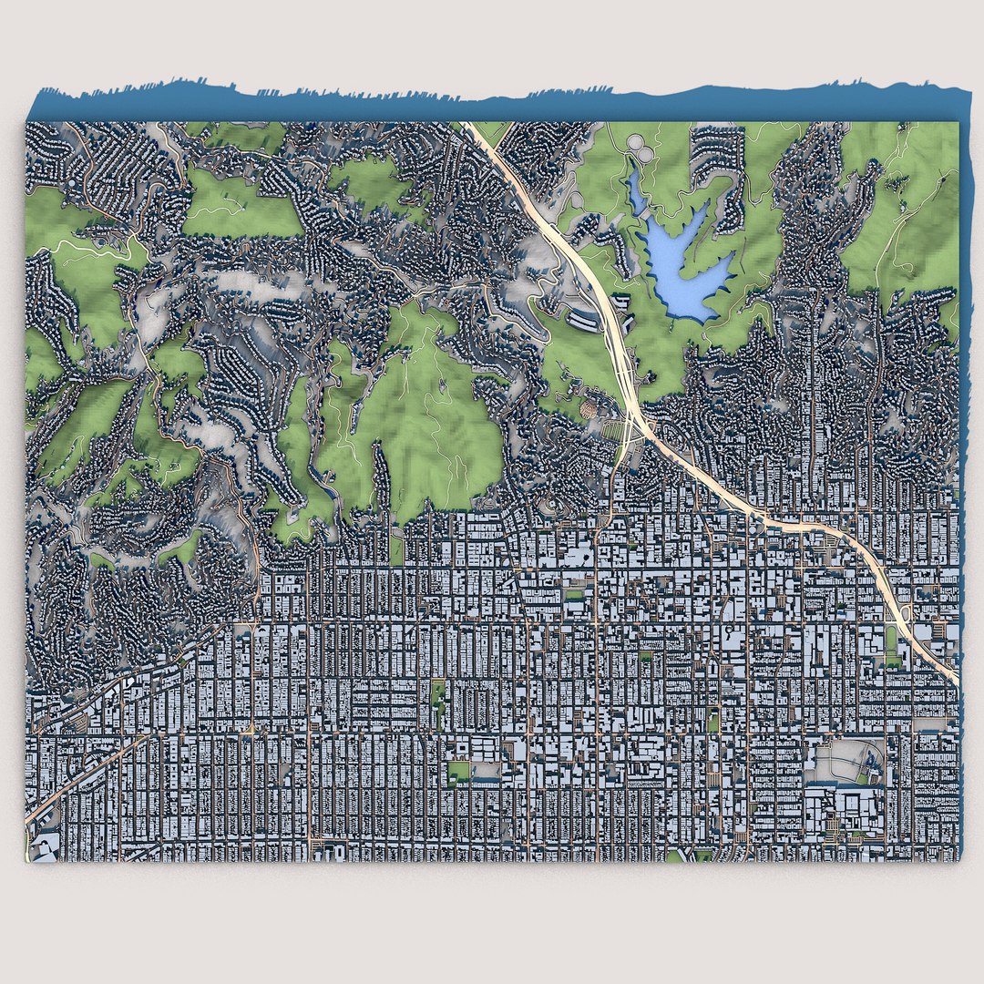 3D Hollywood Los Angeles County California United States model https://p.turbosquid.com/ts-thumb/vZ/1o4M6k/RB/hollywoodlosangelescountycaliforniaunitedstates0002/jpg/1768922349/1920x1080/fit_q87/ce6ec2cfd2210ce941ee875c621da286bc222206/hollywoodlosangelescountycaliforniaunitedstates0002.jpg