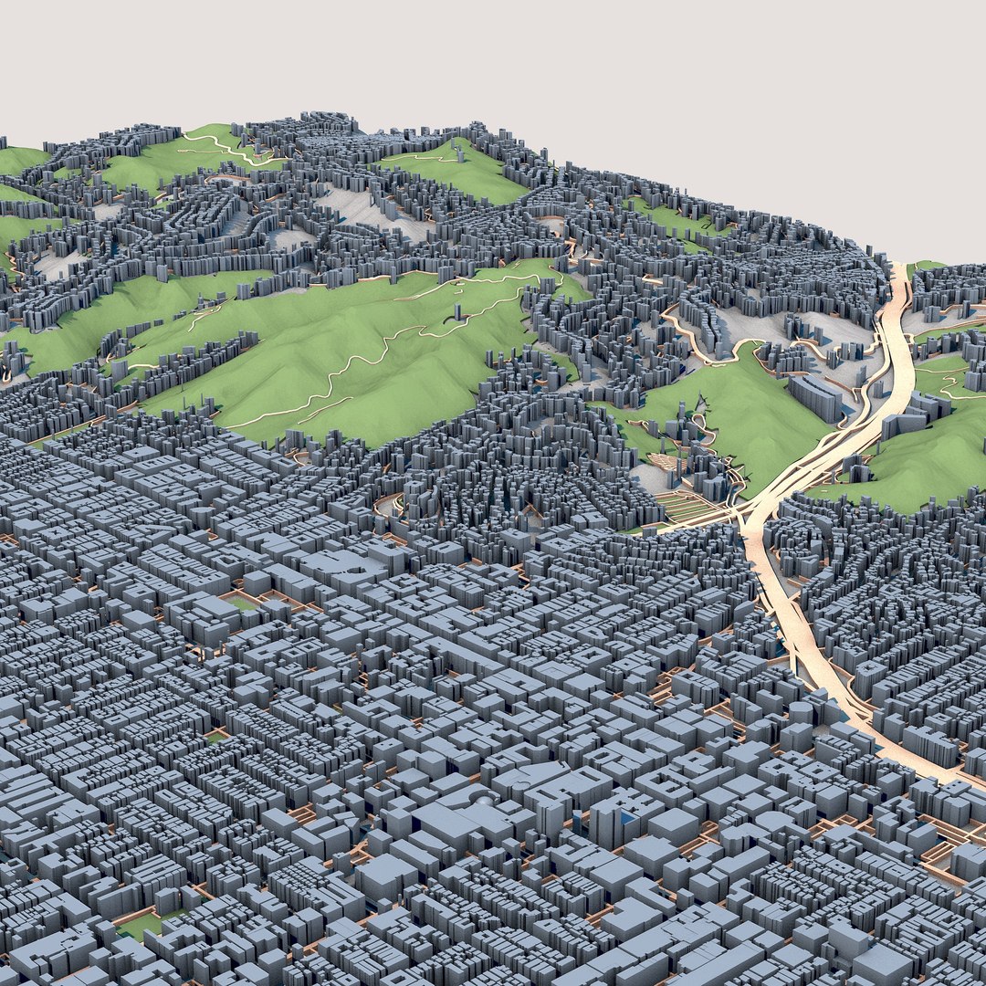 3D Hollywood Los Angeles County California United States model https://p.turbosquid.com/ts-thumb/vZ/1o4M6k/Zl/hollywoodlosangelescountycaliforniaunitedstates0010/jpg/1768922359/1920x1080/fit_q87/6c1d2a8fde0d976b16db9b8ee23100a5ad88e123/hollywoodlosangelescountycaliforniaunitedstates0010.jpg
