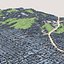 Hollywood Los Angeles County California United States