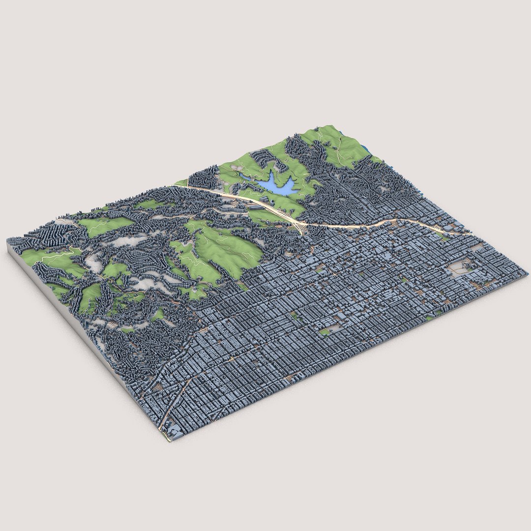 3D Hollywood Los Angeles County California United States model https://p.turbosquid.com/ts-thumb/vZ/1o4M6k/i3/hollywoodlosangelescountycaliforniaunitedstates0009/jpg/1768922358/1920x1080/fit_q87/3e001b6e7a59949a5fa495bce2e1236cb6340ffc/hollywoodlosangelescountycaliforniaunitedstates0009.jpg