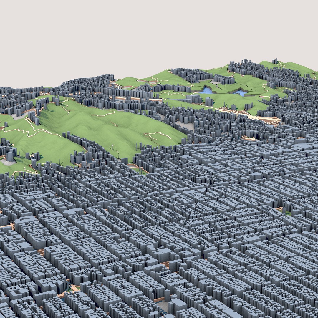 3D Hollywood Los Angeles County California United States model https://p.turbosquid.com/ts-thumb/vZ/1o4M6k/id/hollywoodlosangelescountycaliforniaunitedstates0008/jpg/1768922358/1920x1080/fit_q87/4e6ce1a8cfb55cdd1f872f54429611795d97ebcf/hollywoodlosangelescountycaliforniaunitedstates0008.jpg