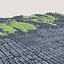 Hollywood Los Angeles County California United States