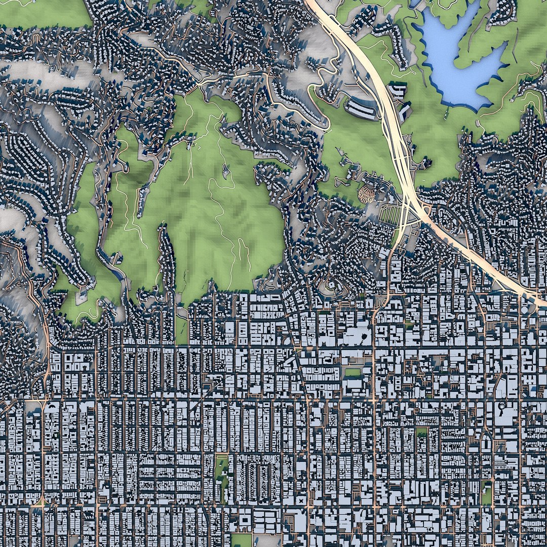3D Hollywood Los Angeles County California United States model https://p.turbosquid.com/ts-thumb/vZ/1o4M6k/is/hollywoodlosangelescountycaliforniaunitedstates0003/jpg/1768922352/1920x1080/fit_q87/0f2ea2710e5ed6eec0d1515d2bd163d99aa2a405/hollywoodlosangelescountycaliforniaunitedstates0003.jpg