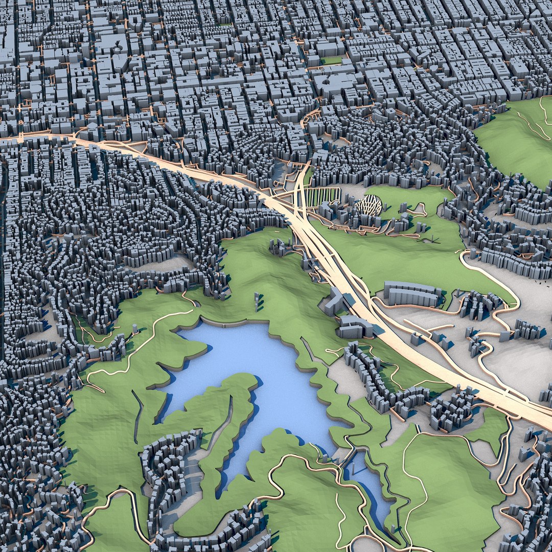 3D Hollywood Los Angeles County California United States model https://p.turbosquid.com/ts-thumb/vZ/1o4M6k/sG/hollywoodlosangelescountycaliforniaunitedstates0005/jpg/1768922354/1920x1080/fit_q87/8a072fec9ca5b180cc423bbdeb37b38c6f4440ed/hollywoodlosangelescountycaliforniaunitedstates0005.jpg