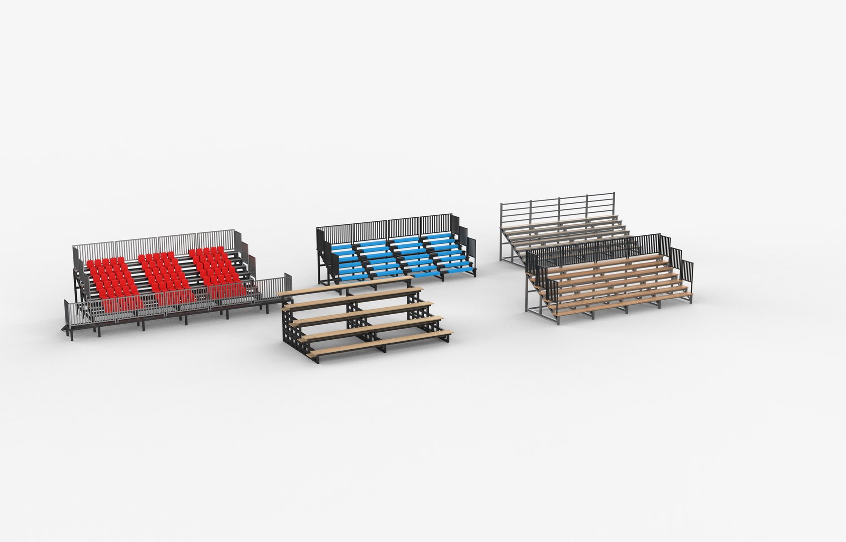 Bleacher set 3D model 3D https://p.turbosquid.com/ts-thumb/vZ/2hD1az/00/bleachersetanimation.4671/jpg/1778340519/1920x1080/fit_q87/77f1354180679552fec29eb79f413e0fdbe2a82b/bleachersetanimation.4671.jpg