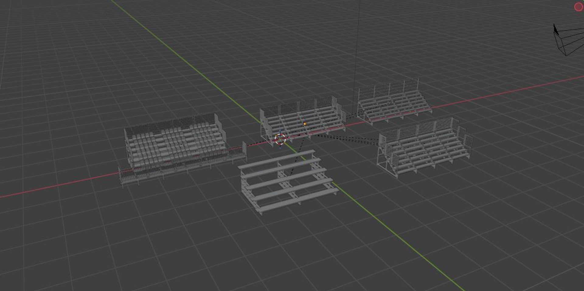 Bleacher set 3D model 3D https://p.turbosquid.com/ts-thumb/vZ/2hD1az/1h/331/jpg/1778340487/1920x1080/fit_q87/be595195c965047f366793bb35142a7de3390e19/331.jpg