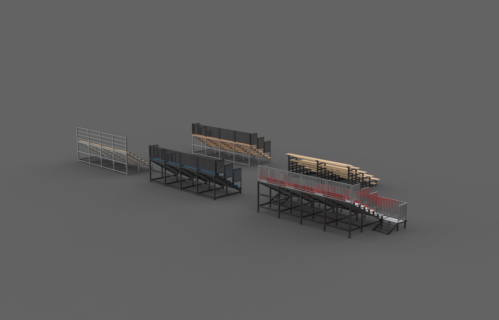 Bleacher set 3D model 3D https://p.turbosquid.com/ts-thumb/vZ/2hD1az/20/bleachersetanimation.4675/jpg/1778340508/1920x1080/fit_q87/7991dc65a631d3b48c15e760b0db6940db965da3/bleachersetanimation.4675.jpg