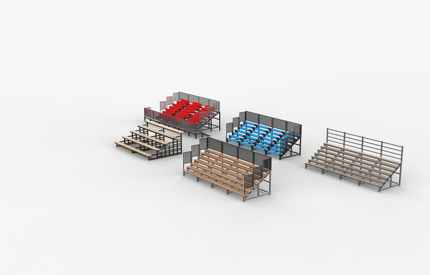 Bleacher set 3D model 3D https://p.turbosquid.com/ts-thumb/vZ/2hD1az/Jz/bleachersetanimation.4673/jpg/1778340505/1920x1080/fit_q87/9a4d72a1cc8d024d5ea810024324b66162650911/bleachersetanimation.4673.jpg