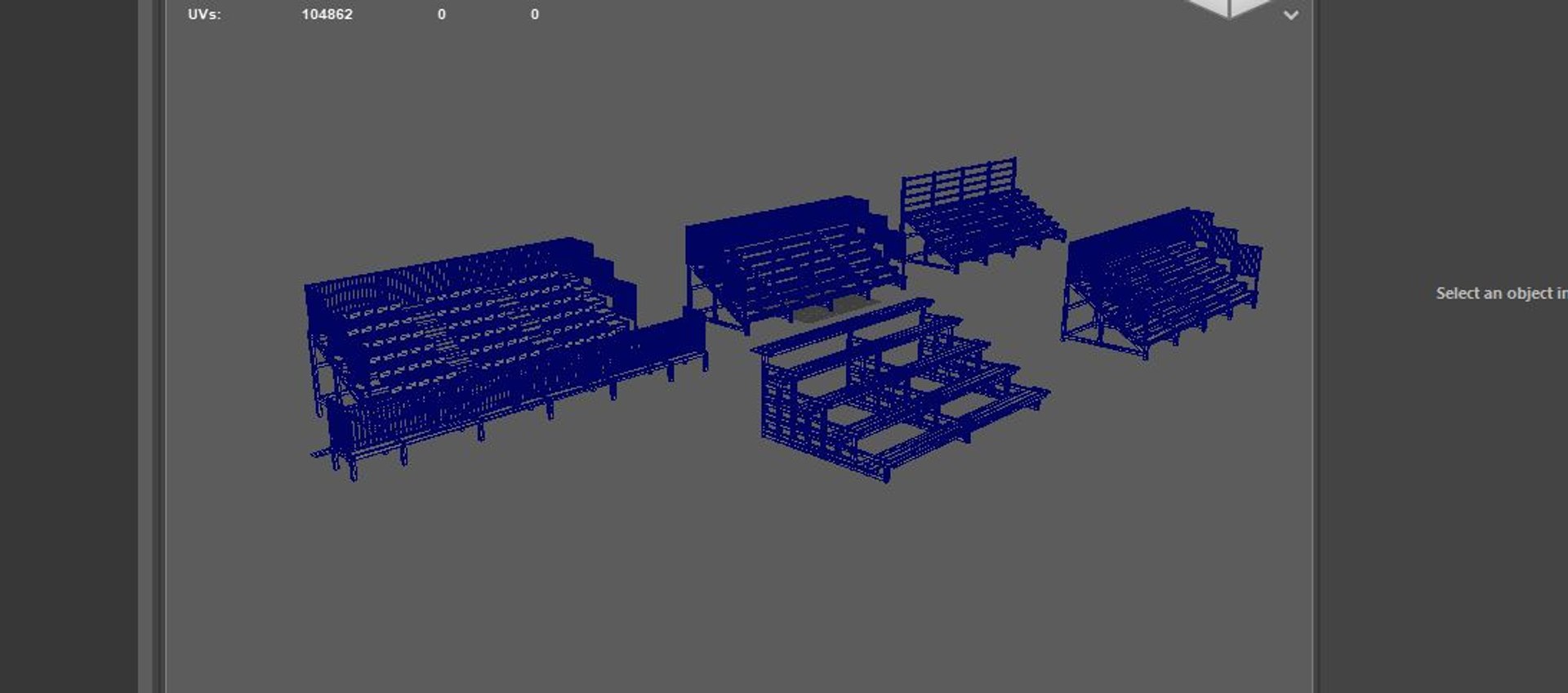Bleacher set 3D model 3D https://p.turbosquid.com/ts-thumb/vZ/2hD1az/Uk/332/jpg/1778340487/1920x1080/fit_q87/0afb06cc2cd8ac42bf946a5a5b264b2e82111544/332.jpg