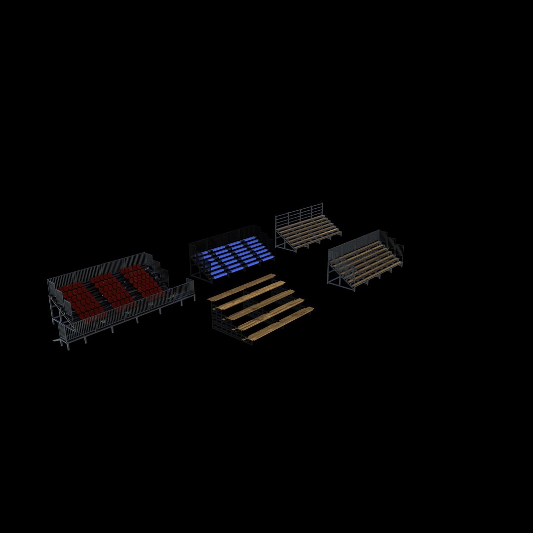 Bleacher set 3D model 3D https://p.turbosquid.com/ts-thumb/vZ/2hD1az/aa/bleacherset/jpg/1778340480/1920x1080/fit_q87/47999dcdd1522f90832e5bf2f715f3ef3b2dfd72/bleacherset.jpg