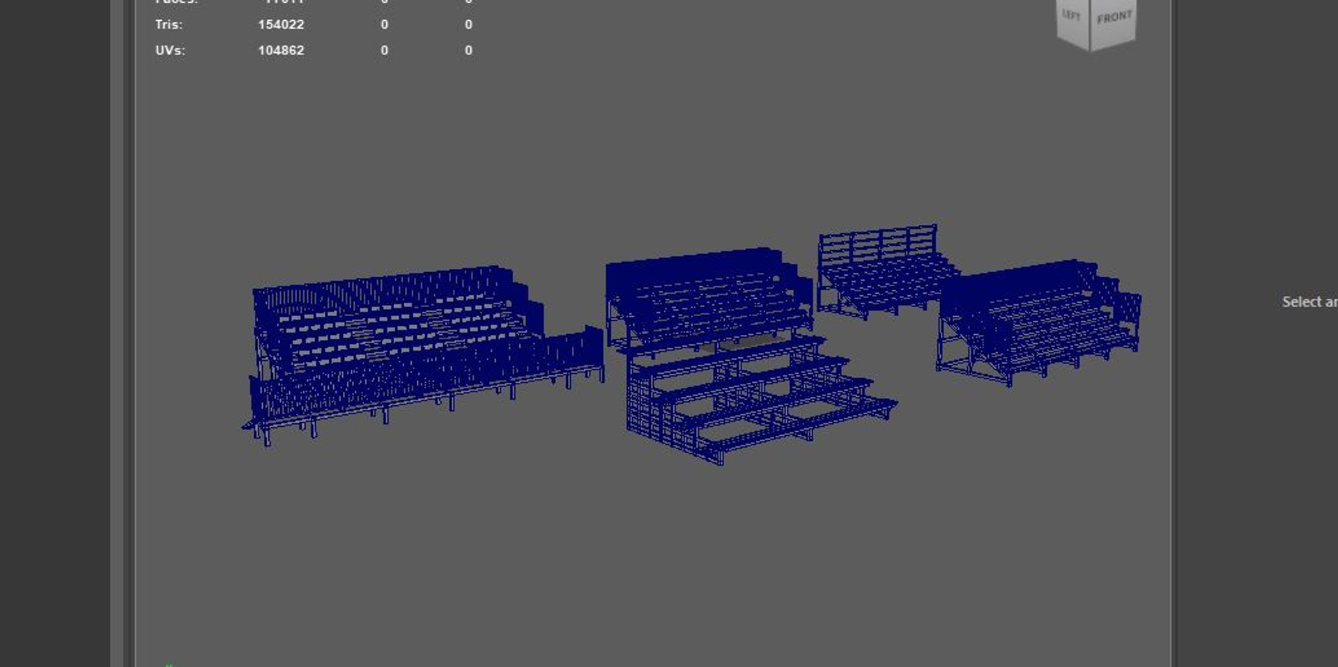Bleacher set 3D model 3D https://p.turbosquid.com/ts-thumb/vZ/2hD1az/jp/333/jpg/1778340488/1920x1080/fit_q87/d3879f34caf05085f4e6349c6fe5d392ea06a7f9/333.jpg
