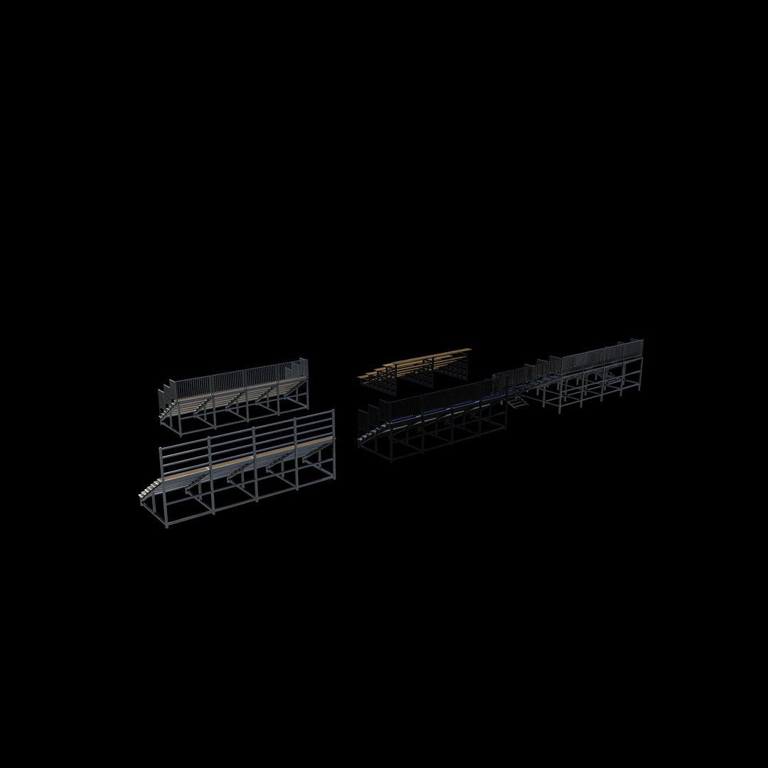 Bleacher set 3D model 3D https://p.turbosquid.com/ts-thumb/vZ/2hD1az/ou/bleacherset3/jpg/1778340486/1920x1080/fit_q87/050ea0008f0e206663783eb13576f441f060b3b5/bleacherset3.jpg