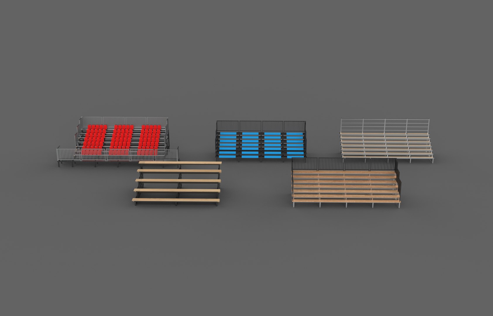 Bleacher set 3D model 3D https://p.turbosquid.com/ts-thumb/vZ/2hD1az/pw/bleachersetanimation.4678/jpg/1778340486/1920x1080/fit_q87/f3bf1b981da572935ccd8eddad02098fc0500b96/bleachersetanimation.4678.jpg