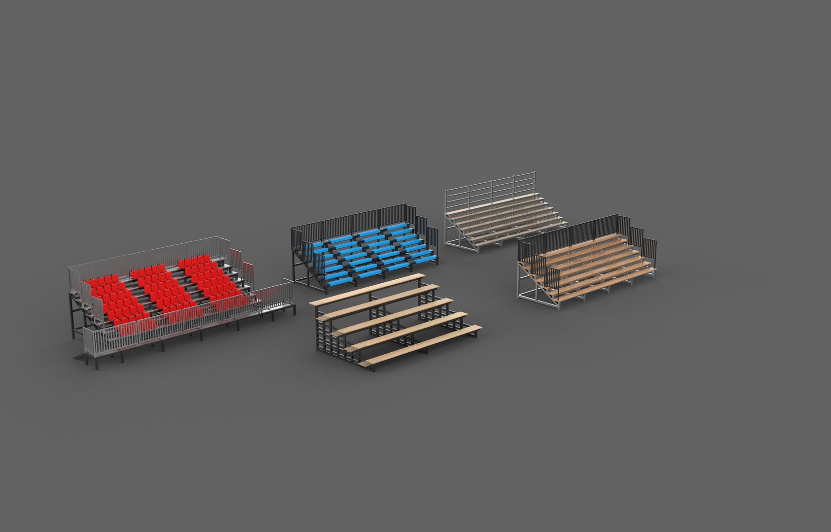 Bleacher set 3D model 3D https://p.turbosquid.com/ts-thumb/vZ/2hD1az/uy/bleachersetanimation.4676/jpg/1778340512/1920x1080/fit_q87/eb03051e7652552086c29b6d721f841e3b6d2cc1/bleachersetanimation.4676.jpg