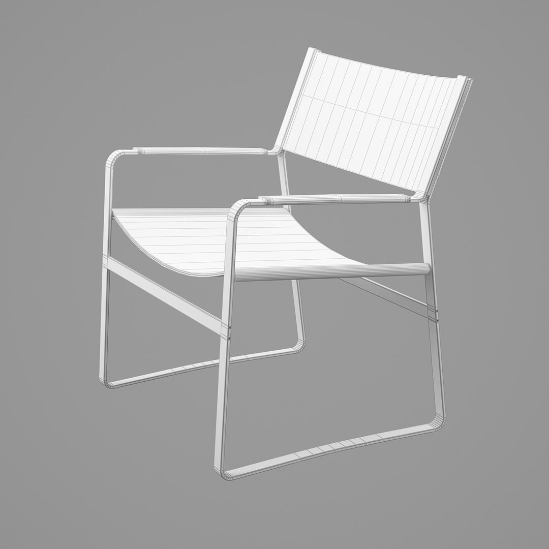 3d chair hans j wegner https://p.turbosquid.com/ts-thumb/vZ/3enzZ1/3gQDsbAu/ch112v1wf2/jpg/1408690025/1920x1080/fit_q87/adc64fdd11a6d4de6f163956b17b0434452ecc84/ch112v1wf2.jpg