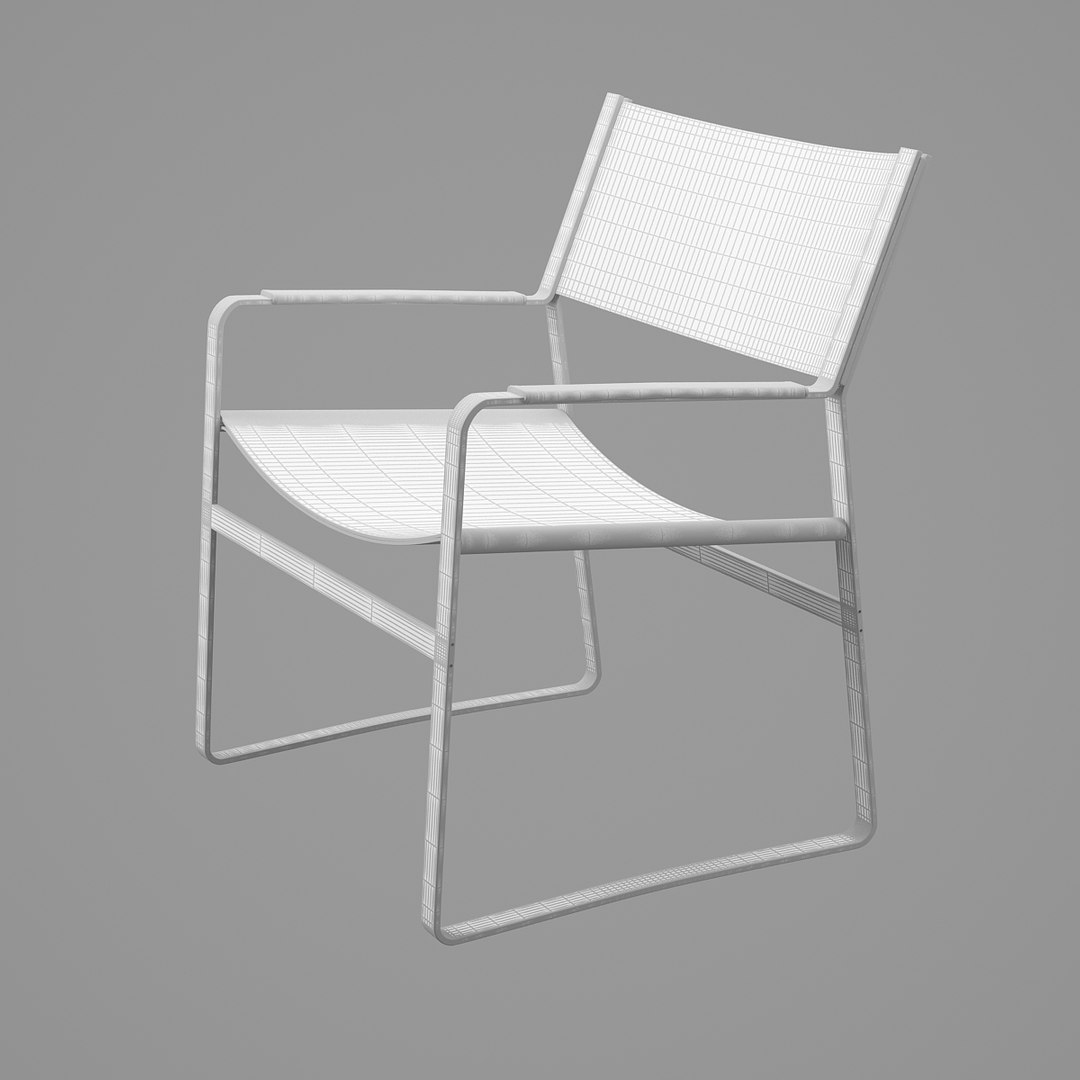 3d chair hans j wegner https://p.turbosquid.com/ts-thumb/vZ/3enzZ1/9t3G7jYr/ch112v1wf1/jpg/1408690025/1920x1080/fit_q87/bccd235df93e81686eebbf37586ac23a94d8521d/ch112v1wf1.jpg