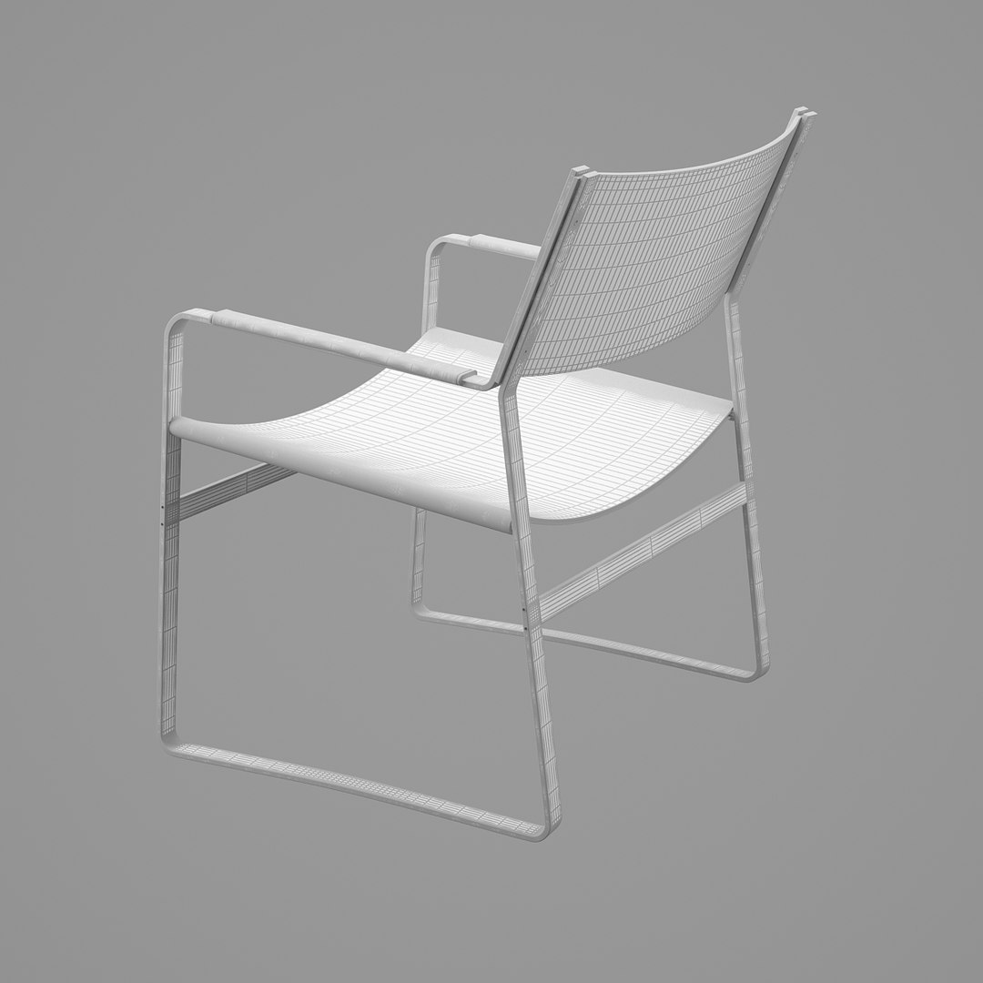 3d chair hans j wegner https://p.turbosquid.com/ts-thumb/vZ/3enzZ1/DPZ5DiVo/ch112v1wf4/jpg/1408690025/1920x1080/fit_q87/f0362a797d2b27573e599d5f9ea812e8b7258652/ch112v1wf4.jpg