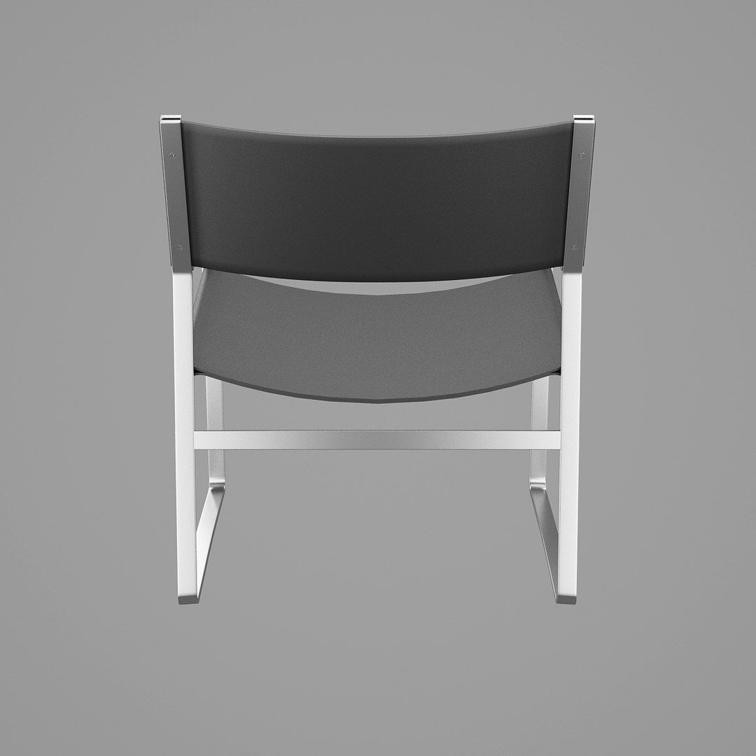 3d chair hans j wegner https://p.turbosquid.com/ts-thumb/vZ/3enzZ1/H5HSCzKU/ch112v14/jpg/1408690026/1920x1080/fit_q87/1e285caab3dc5cf0671347e27fc5e59180722518/ch112v14.jpg