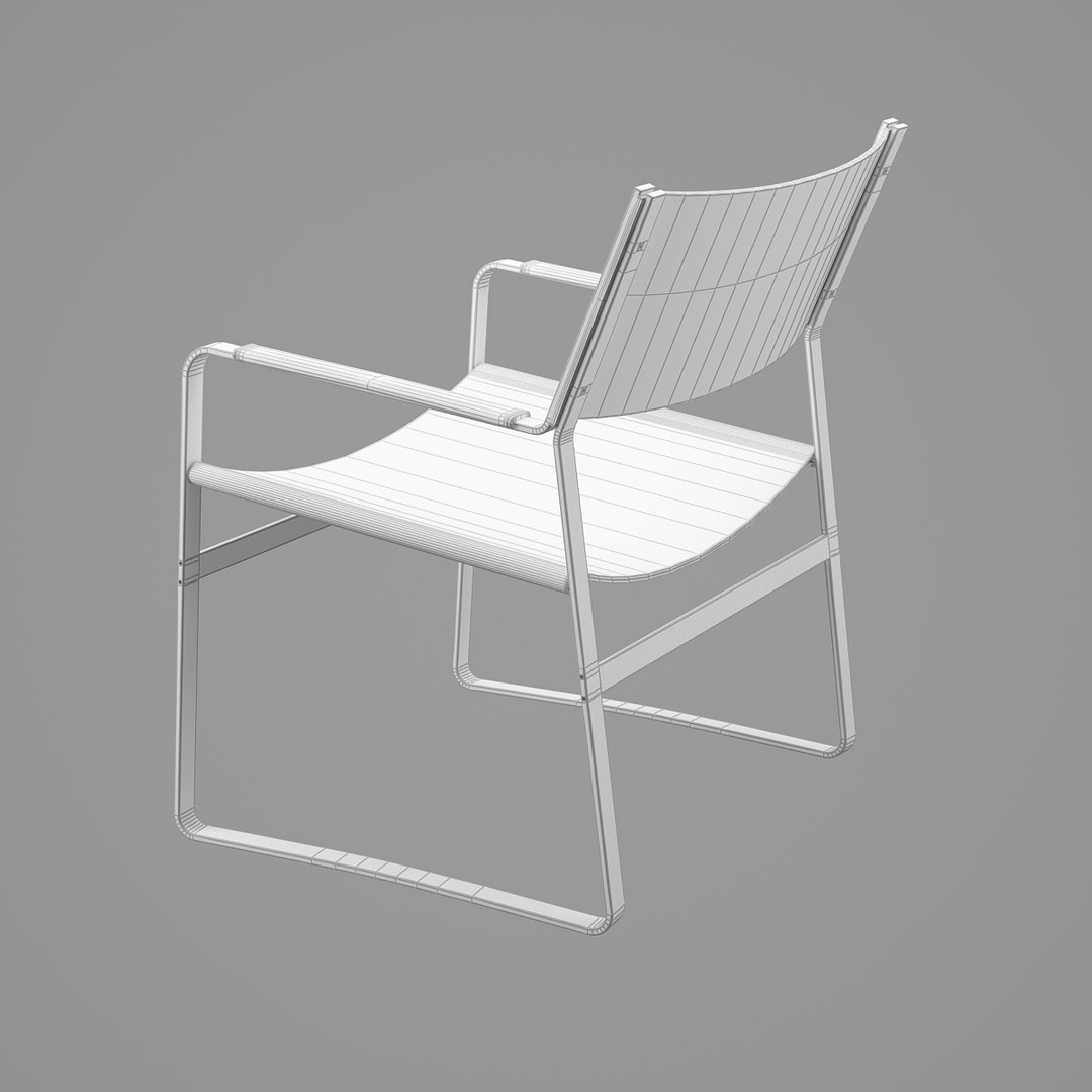 3d chair hans j wegner https://p.turbosquid.com/ts-thumb/vZ/3enzZ1/I4iigYQ8/ch112v1wf3/jpg/1408690025/1920x1080/fit_q87/562c67217c46884cec0929a87f30ff61238fcf63/ch112v1wf3.jpg