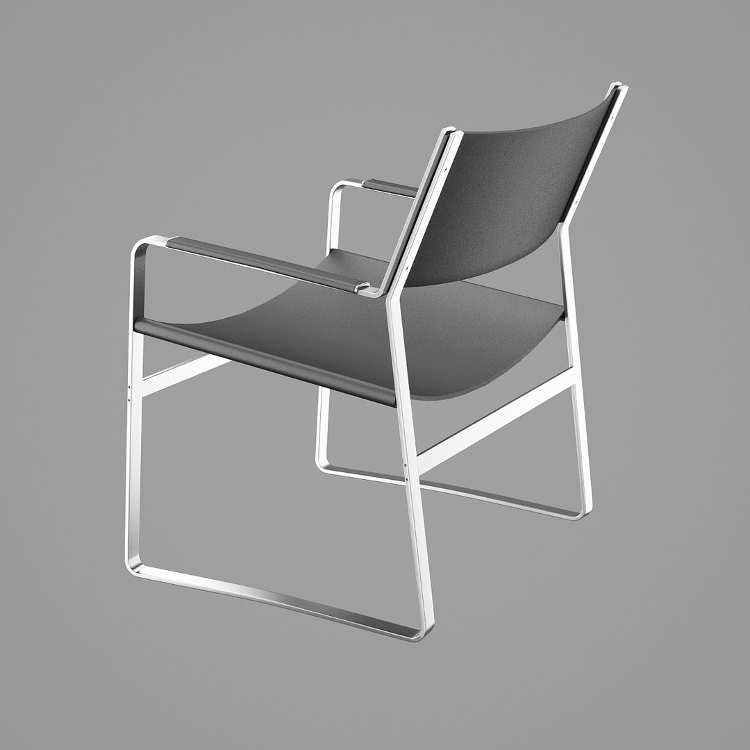 3d chair hans j wegner https://p.turbosquid.com/ts-thumb/vZ/3enzZ1/RwDqbBtb/ch112v13/jpg/1408690026/1920x1080/fit_q87/39b0aa0899d47c66c3a5b08ad3b4a0acc17c8d9c/ch112v13.jpg