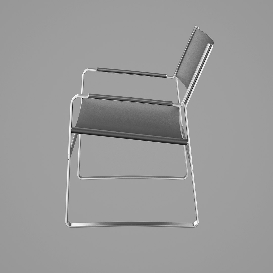 3d chair hans j wegner https://p.turbosquid.com/ts-thumb/vZ/3enzZ1/eGN22iyR/ch112v12/jpg/1408690025/1920x1080/fit_q87/5956b161c62f21e01cff186e5ef65ddce88332d4/ch112v12.jpg
