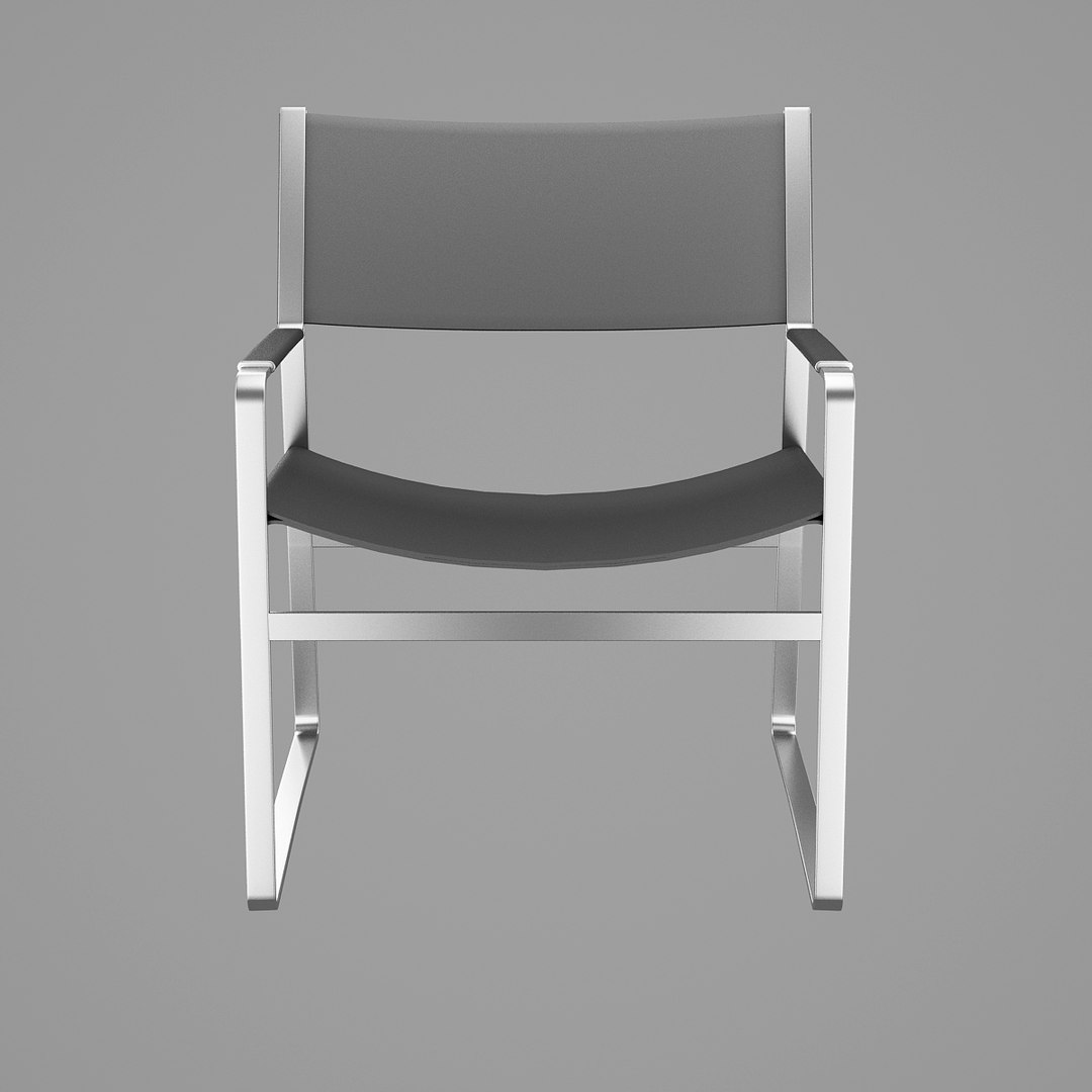 3d chair hans j wegner https://p.turbosquid.com/ts-thumb/vZ/3enzZ1/wVsYQvYV/ch112v11/jpg/1408690025/1920x1080/fit_q87/490202c72800e88d44adcb0ab3d1e0394aa76a8a/ch112v11.jpg