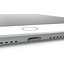 3d model ipad air 2 3g